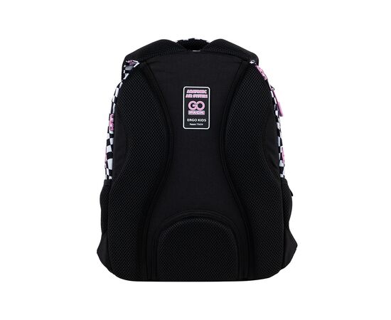 Рюкзак школьный GoPack Education 175M-2 Pretty Kitties (GO25-175M-2), изображение 7