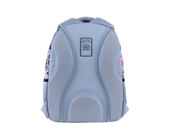 Рюкзак школьный GoPack Education 175M-3 Awesome (GO25-175M-3), изображение 7