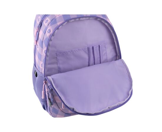Рюкзак школьный GoPack Education 175M-4 Make Today Great (GO25-175M-4), изображение 11 Рюкзак школьный GoPack Education 175M-4 Make Today Great (GO25-175M-4), изображение 11