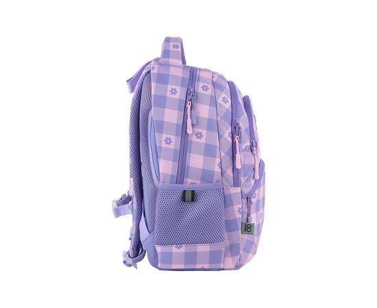 Рюкзак школьный GoPack Education 175M-4 Make Today Great (GO25-175M-4), изображение 4 Рюкзак школьный GoPack Education 175M-4 Make Today Great (GO25-175M-4), изображение 4