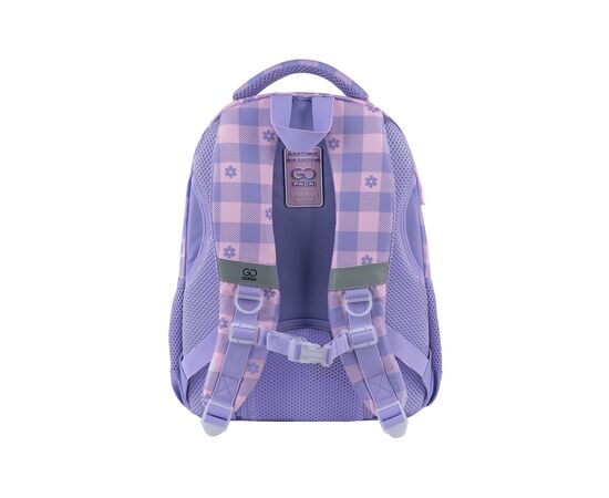 Рюкзак школьный GoPack Education 175M-4 Make Today Great (GO25-175M-4), изображение 6 Рюкзак школьный GoPack Education 175M-4 Make Today Great (GO25-175M-4), изображение 6