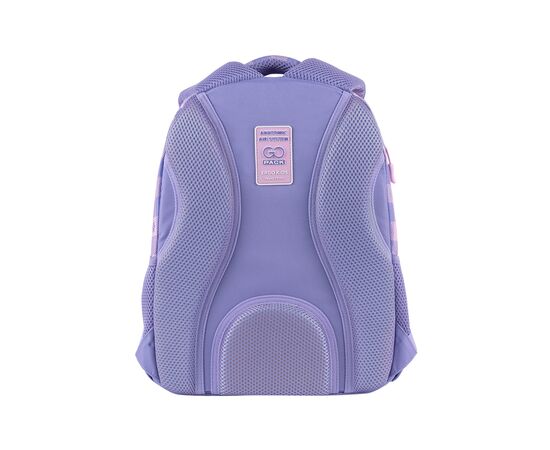 Рюкзак школьный GoPack Education 175M-4 Make Today Great (GO25-175M-4), изображение 7 Рюкзак школьный GoPack Education 175M-4 Make Today Great (GO25-175M-4), изображение 7