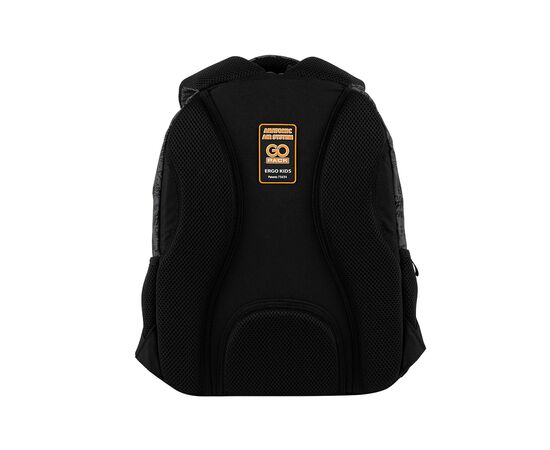 Рюкзак школьный GoPack Education 175M-5 No More Rules (GO25-175M-5), изображение 7 Рюкзак школьный GoPack Education 175M-5 No More Rules (GO25-175M-5), изображение 7