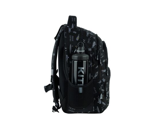 Рюкзак школьный GoPack Education 175M-6 Break The Rules (GO25-175M-6), изображение 5 Рюкзак школьный GoPack Education 175M-6 Break The Rules (GO25-175M-6), изображение 5