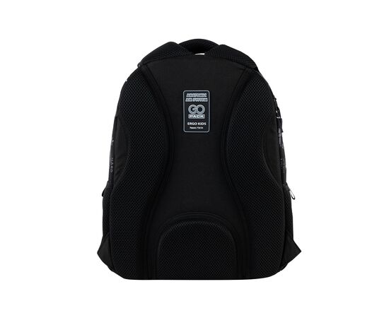 Рюкзак школьный GoPack Education 175M-6 Break The Rules (GO25-175M-6), изображение 7 Рюкзак школьный GoPack Education 175M-6 Break The Rules (GO25-175M-6), изображение 7