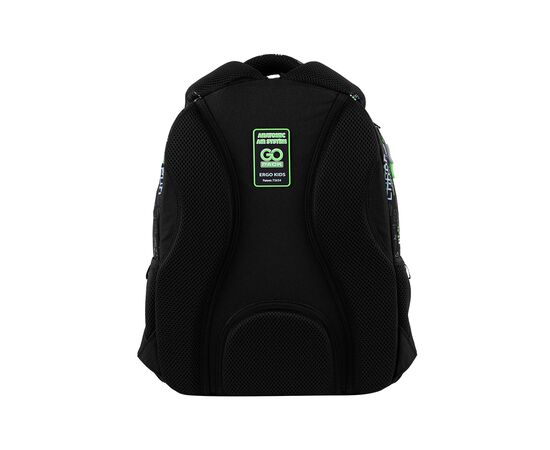 Рюкзак школьный GoPack Education 175M-7 Error (GO25-175M-7), изображение 7 Рюкзак школьный GoPack Education 175M-7 Error (GO25-175M-7), изображение 7