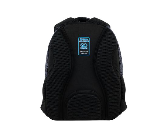 Рюкзак школьный GoPack Education 175M-8 Cool Gamer (GO25-175M-8), изображение 7 Рюкзак школьный GoPack Education 175M-8 Cool Gamer (GO25-175M-8), изображение 7