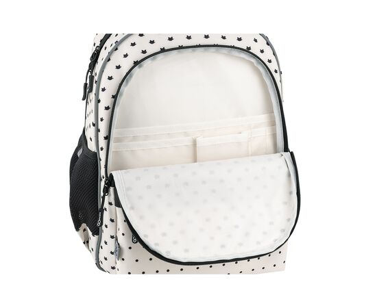 Рюкзак школьный GoPack Education 182M Cat Style (GO25-182M-1), изображение 10 Рюкзак школьный GoPack Education 182M Cat Style (GO25-182M-1), изображение 10