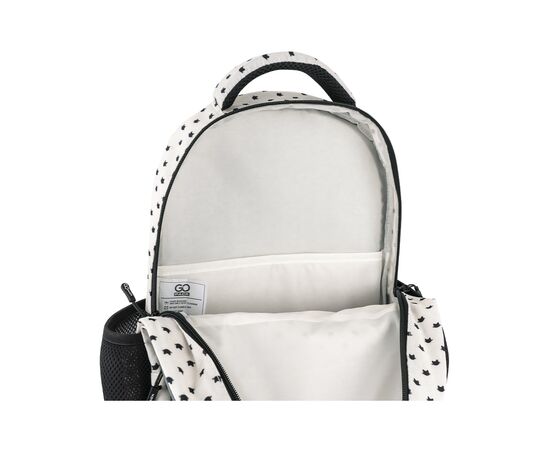 Рюкзак школьный GoPack Education 182M Cat Style (GO25-182M-1), изображение 12 Рюкзак школьный GoPack Education 182M Cat Style (GO25-182M-1), изображение 12