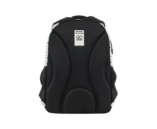 Рюкзак школьный GoPack Education 182M Cat Style (GO25-182M-1), изображение 7 Рюкзак школьный GoPack Education 182M Cat Style (GO25-182M-1), изображение 7