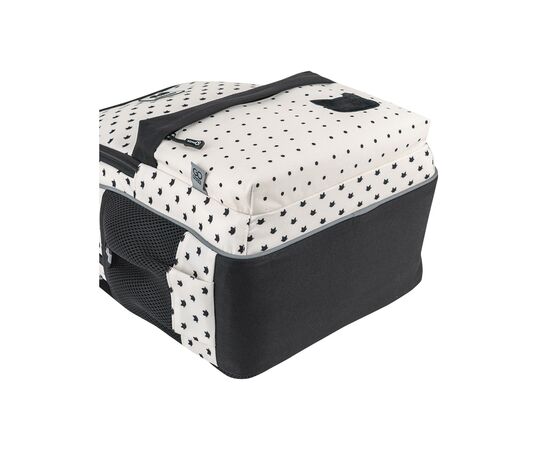 Рюкзак школьный GoPack Education 182M Cat Style (GO25-182M-1), изображение 8 Рюкзак школьный GoPack Education 182M Cat Style (GO25-182M-1), изображение 8