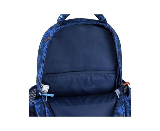 Рюкзак школьный GoPack Education 182M Crazy Skate (GO25-182M-7), изображение 12 Рюкзак школьный GoPack Education 182M Crazy Skate (GO25-182M-7), изображение 12