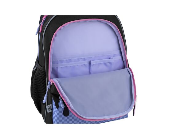Рюкзак школьный GoPack Education 182M Dream (GO25-182M-2), изображение 10 Рюкзак школьный GoPack Education 182M Dream (GO25-182M-2), изображение 10