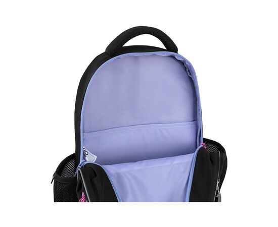 Рюкзак школьный GoPack Education 182M Dream (GO25-182M-2), изображение 12 Рюкзак школьный GoPack Education 182M Dream (GO25-182M-2), изображение 12