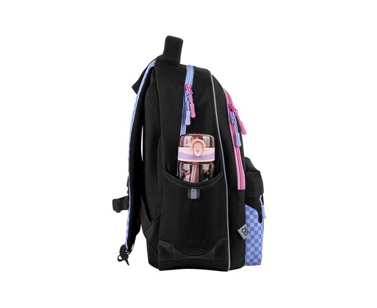 Рюкзак школьный GoPack Education 182M Dream (GO25-182M-2), изображение 5 Рюкзак школьный GoPack Education 182M Dream (GO25-182M-2), изображение 5