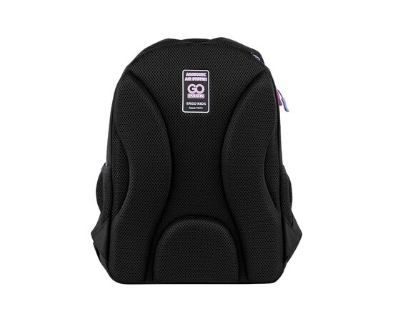 Рюкзак школьный GoPack Education 182M Dream (GO25-182M-2), изображение 7 Рюкзак школьный GoPack Education 182M Dream (GO25-182M-2), изображение 7