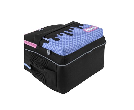 Рюкзак школьный GoPack Education 182M Dream (GO25-182M-2), изображение 8 Рюкзак школьный GoPack Education 182M Dream (GO25-182M-2), изображение 8