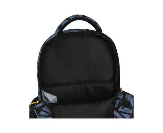 Рюкзак школьный GoPack Education 182M Explore (GO25-182M-8), изображение 12