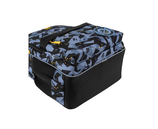 Рюкзак школьный GoPack Education 182M Explore (GO25-182M-8), изображение 8