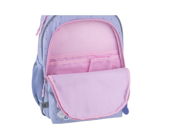 Рюкзак школьный GoPack Education 182M Keep Going (GO25-182M-3), изображение 10 Рюкзак школьный GoPack Education 182M Keep Going (GO25-182M-3), изображение 10