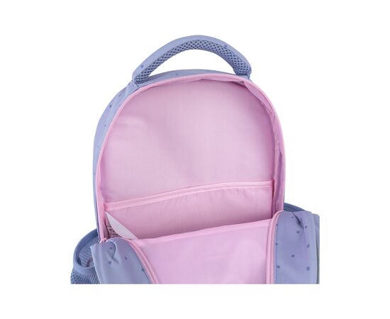 Рюкзак школьный GoPack Education 182M Keep Going (GO25-182M-3), изображение 12 Рюкзак школьный GoPack Education 182M Keep Going (GO25-182M-3), изображение 12