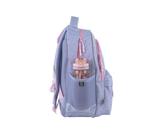 Рюкзак школьный GoPack Education 182M Keep Going (GO25-182M-3), изображение 5 Рюкзак школьный GoPack Education 182M Keep Going (GO25-182M-3), изображение 5