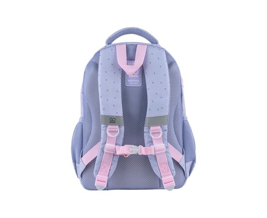 Рюкзак школьный GoPack Education 182M Keep Going (GO25-182M-3), изображение 6 Рюкзак школьный GoPack Education 182M Keep Going (GO25-182M-3), изображение 6
