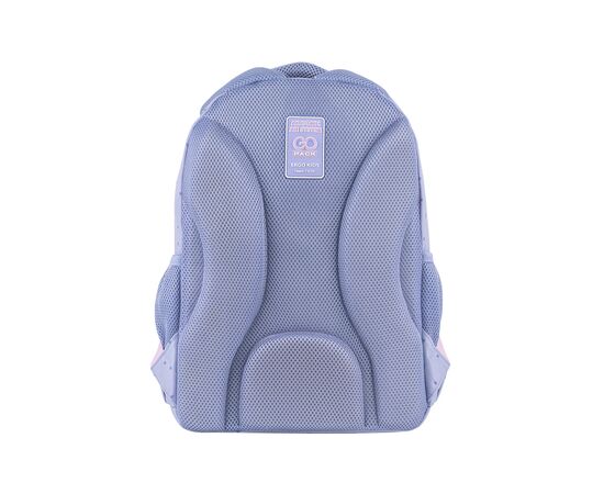 Рюкзак школьный GoPack Education 182M Keep Going (GO25-182M-3), изображение 7 Рюкзак школьный GoPack Education 182M Keep Going (GO25-182M-3), изображение 7