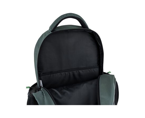 Рюкзак шкільний GoPack Education 182M Legion (GO25-182M-5), зображення 12