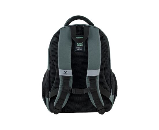 Рюкзак шкільний GoPack Education 182M Legion (GO25-182M-5), зображення 6