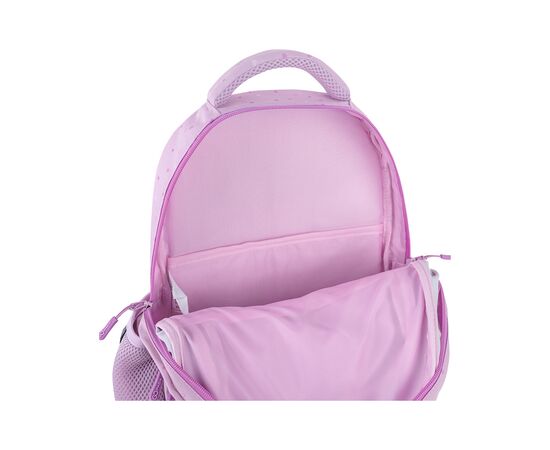 Рюкзак шкільний GoPack Education 182M Self Love Club (GO25-182M-4), зображення 12 Рюкзак шкільний GoPack Education 182M Self Love Club (GO25-182M-4), зображення 12