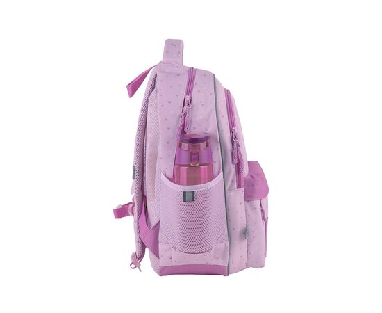 Рюкзак шкільний GoPack Education 182M Self Love Club (GO25-182M-4), зображення 5 Рюкзак шкільний GoPack Education 182M Self Love Club (GO25-182M-4), зображення 5