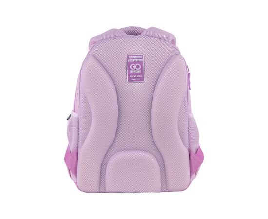 Рюкзак шкільний GoPack Education 182M Self Love Club (GO25-182M-4), зображення 7 Рюкзак шкільний GoPack Education 182M Self Love Club (GO25-182M-4), зображення 7