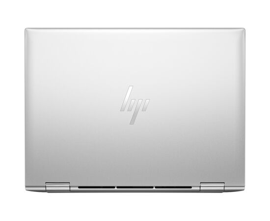 Ноутбук HP EliteBook x360 830 G11 (8A4U9EA), зображення 9