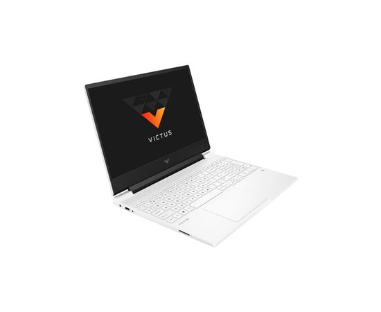 Ноутбук HP Victus 15-fb1005ua (B83A7EA), зображення 2