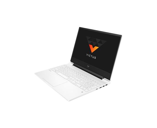Ноутбук HP Victus 15-fb1005ua (B83A7EA), зображення 3