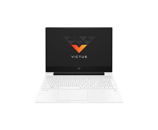 Ноутбук HP Victus 15-fb1005ua (B83A7EA)