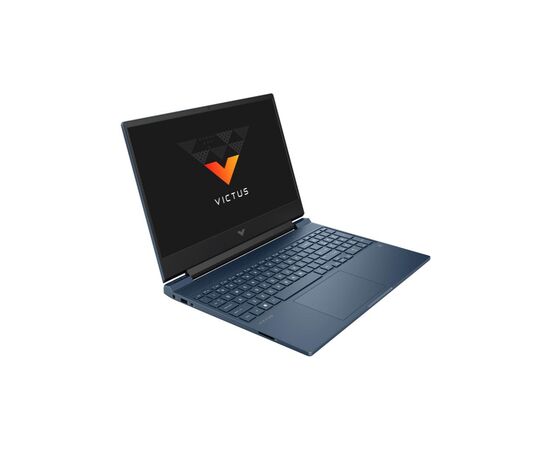 Ноутбук HP Victus 15-fb2014ua (B83A8EA), зображення 2