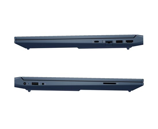 Ноутбук HP Victus 15-fb2014ua (B83A8EA), зображення 4