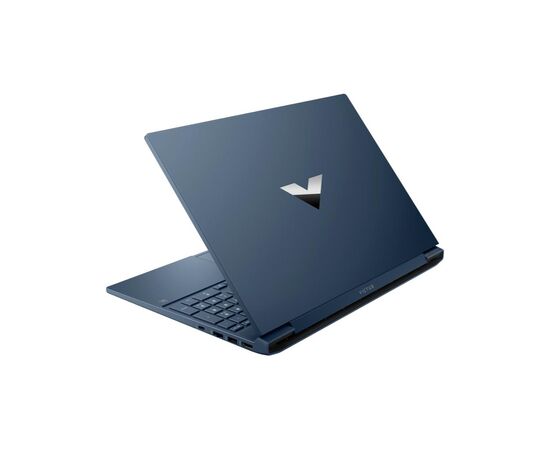 Ноутбук HP Victus 15-fb2014ua (B83A8EA), зображення 5