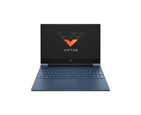 Ноутбук HP Victus 15-fb2014ua (B83A8EA)