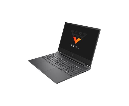Ноутбук HP Victus 15-fb2015ua (B83A9EA), зображення 3