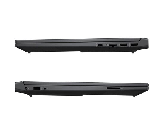 Ноутбук HP Victus 15-fb2015ua (B83A9EA), зображення 4