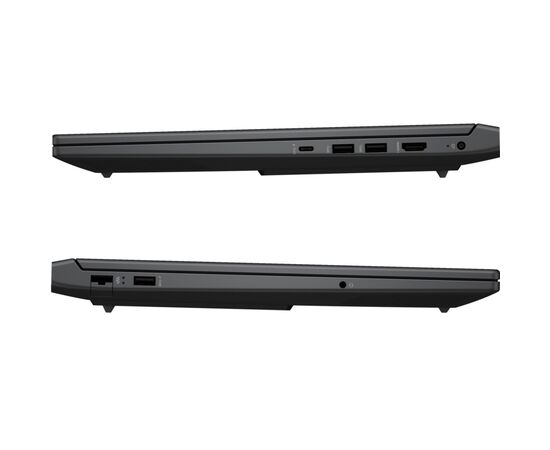 Ноутбук HP Victus 16-r0019ua (B83B3EA), зображення 4