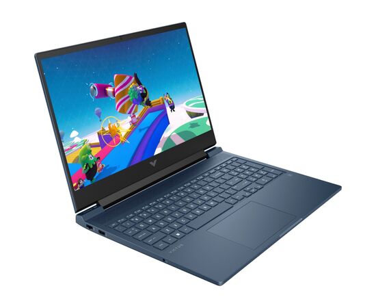 Ноутбук HP Victus 16-r0020ua (B83B4EA), зображення 2