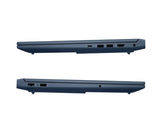 Ноутбук HP Victus 16-r0020ua (B83B4EA), зображення 4