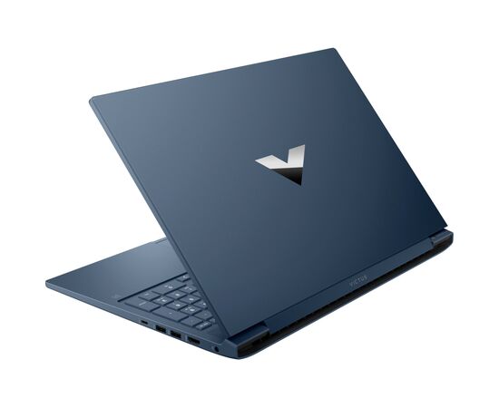 Ноутбук HP Victus 16-r0022ua (B83B5EA), зображення 5