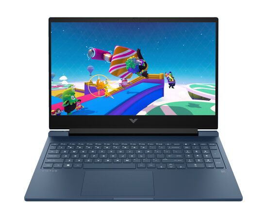 Ноутбук HP Victus 16-r0022ua (B83B5EA)