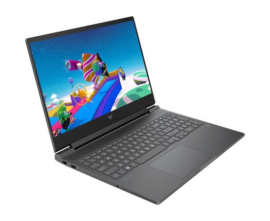 Ноутбук HP Victus 16-r0023ua (B83B6EA), зображення 2