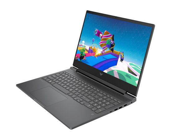Ноутбук HP Victus 16-r0025ua (B83B8EA), зображення 3